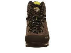 Meindl Wanderschuhe Litepeak GTX -Meindl Soldes 249220 6