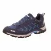 Meindl Trekkingschuhe Caribe GTX 1 Meindl Trekkingschuhe Caribe GTX -Meindl Soldes 250279 2