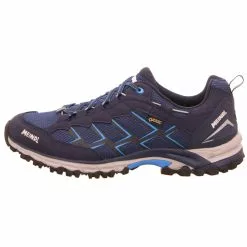 Meindl Trekkingschuhe Caribe GTX -Meindl Soldes 250279 3