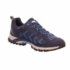 Meindl Trekkingschuhe Caribe GTX -Meindl Soldes 250279 5