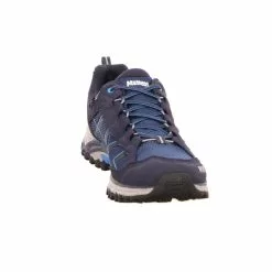 Meindl Trekkingschuhe Caribe GTX -Meindl Soldes 250279 6