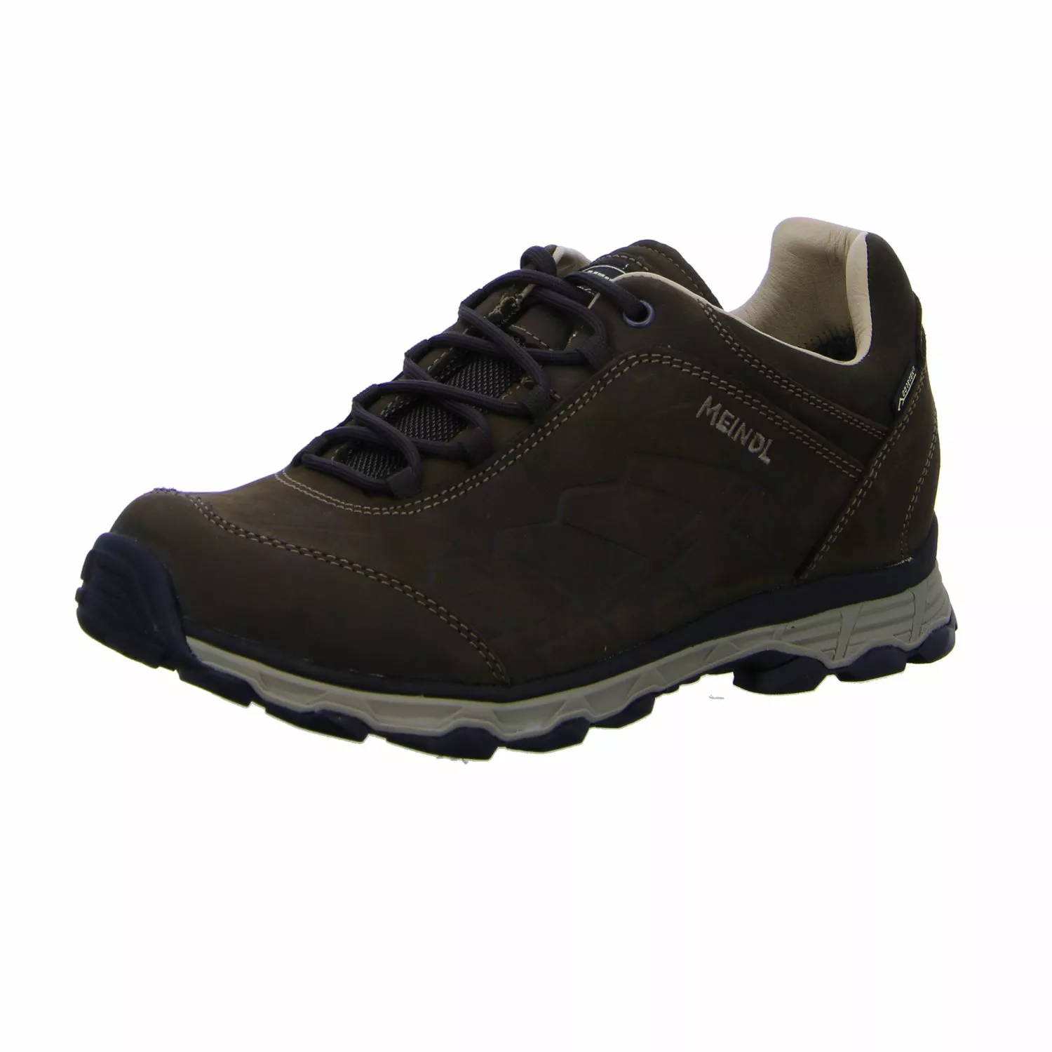 Meindl Trekkingschuhe Palermo GTX 3 Meindl Trekkingschuhe Palermo GTX