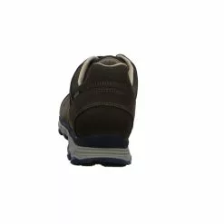 Meindl Trekkingschuhe Palermo GTX 9 Meindl Trekkingschuhe Palermo GTX -Meindl Soldes 250579 4