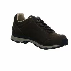 Meindl Trekkingschuhe Palermo GTX 10 Meindl Trekkingschuhe Palermo GTX -Meindl Soldes 250579 5