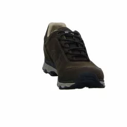 Meindl Trekkingschuhe Palermo GTX 11 Meindl Trekkingschuhe Palermo GTX -Meindl Soldes 250579 6