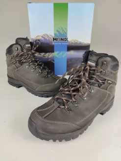 Meindl Ultra Men GTX