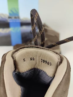 Meindl Veneto Lady GTX 11 Meindl Veneto Lady GTX -Meindl Soldes 260