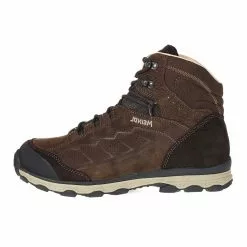 Meindl Wanderschuhe Tramin -Meindl Soldes 265180 3