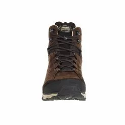 Meindl Wanderschuhe Tramin -Meindl Soldes 265180 6