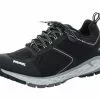 Meindl Trekkingschuhe Power Walker 2.0 -Meindl Soldes 266166 2
