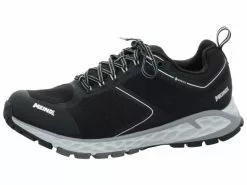 Meindl Trekkingschuhe Power Walker 2.0 -Meindl Soldes 266166 3