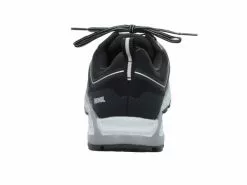 Meindl Trekkingschuhe Power Walker 2.0 -Meindl Soldes 266166 4