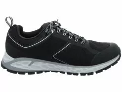 Meindl Trekkingschuhe Power Walker 2.0 -Meindl Soldes 266166 5