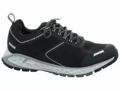 Meindl Trekkingschuhe Power Walker 2.0 -Meindl Soldes 266166 6
