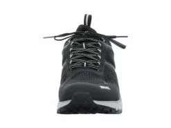 Meindl Trekkingschuhe Power Walker 2.0 -Meindl Soldes 266166 7