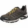 Meindl Trekkingschuhe Caribe GTX 1 Meindl Trekkingschuhe Caribe GTX -Meindl Soldes 270120 2