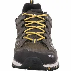 Meindl Trekkingschuhe Caribe GTX -Meindl Soldes 270120 7