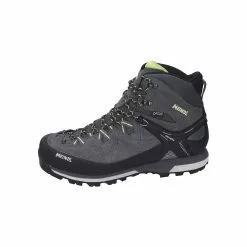 Meindl Wanderschuhe Tonale GTX -Meindl Soldes 275770 3