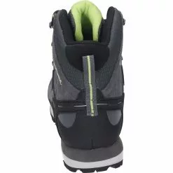 Meindl Wanderschuhe Tonale GTX -Meindl Soldes 275770 4