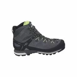 Meindl Wanderschuhe Tonale GTX -Meindl Soldes 275770 5