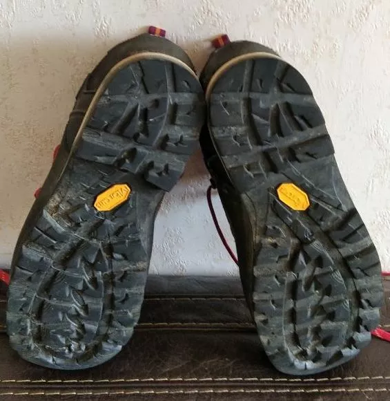 Meindl Polyvalentes 6 Meindl Polyvalentes – Image 4