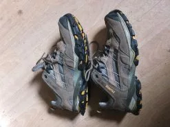 Meindl Soldes -Meindl Soldes 3 103