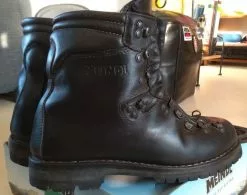 Meindl Super Perfekt -Meindl Soldes 3 12