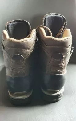 Meindl Himalaya MFS -Meindl Soldes 3 21