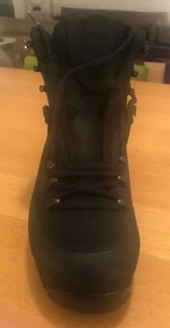 Meindl Vakuum -Meindl Soldes 3 23