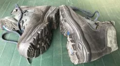 Meindl Polyvalent 6 Meindl Polyvalent -Meindl Soldes 3 25