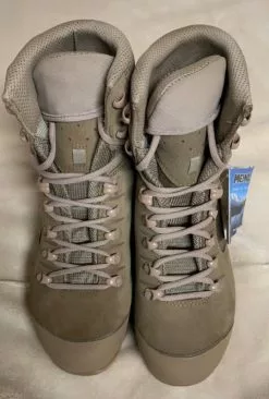 Meindl Defence Desert 6 Meindl Defence Desert -Meindl Soldes 3 33