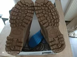 Meindl Scout Desert -Meindl Soldes 3 37