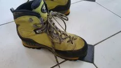 Meindl Alta Via Lady GTX -Meindl Soldes 3 42