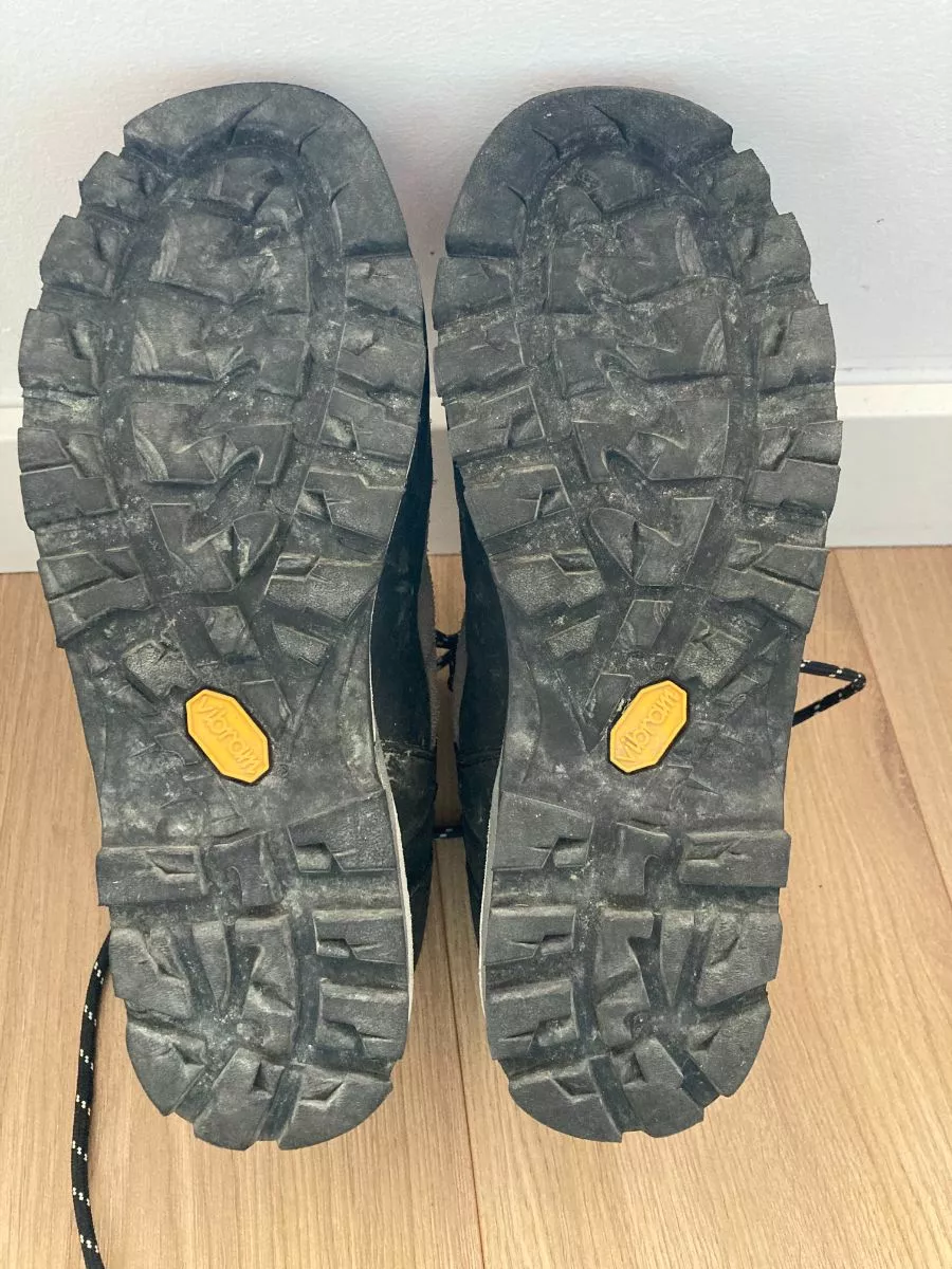 Meindl Litepeak Lady GTX 3927 4 Meindl Litepeak Lady GTX 3927 – Image 2