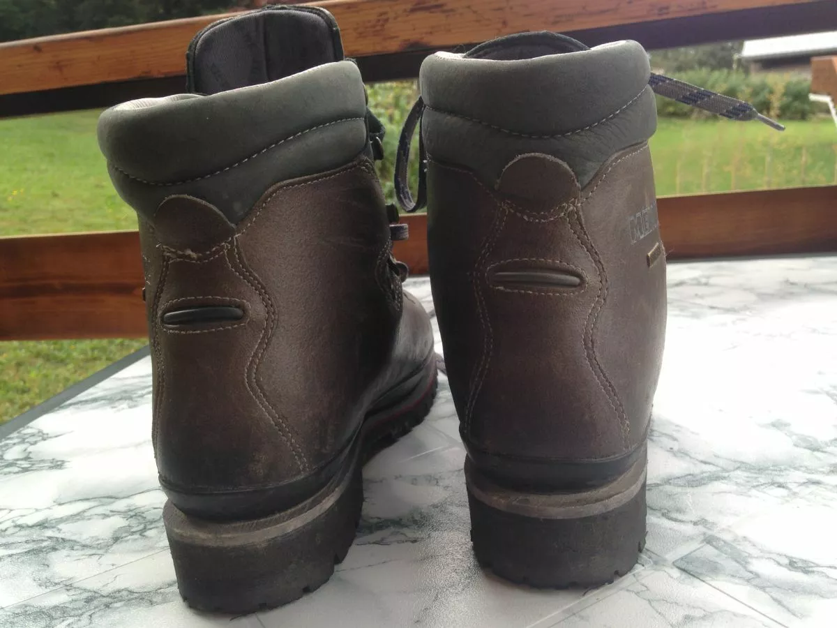 Meindl For Actives 4 Meindl For Actives – Image 2