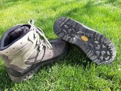 Meindl Air Revolution Lady Lite -Meindl Soldes 3 53