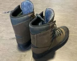 Meindl Antarktis GTX -Meindl Soldes 3 57