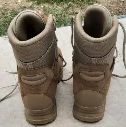 Meindl Desert Defense -Meindl Soldes 3 68