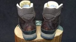 Meindl Borneo Lady -Meindl Soldes 3 79