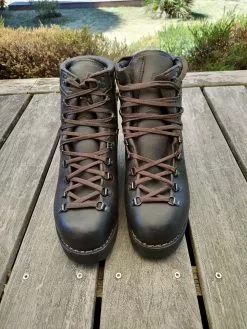 Meindl Perfekt 6 Meindl Perfekt -Meindl Soldes 3 81