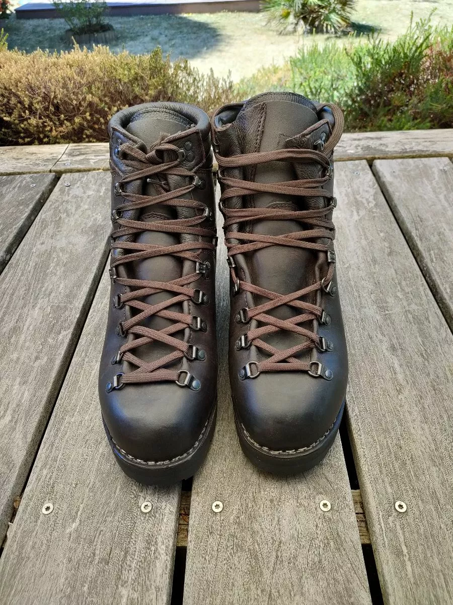 Meindl Perfekt 4 Meindl Perfekt – Image 2