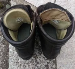 Meindl Perfekt -Meindl Soldes 3 84