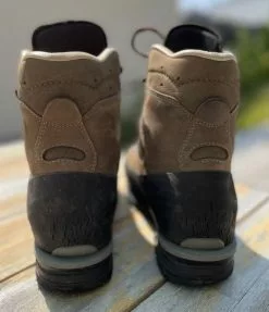 Meindl Himalaya 9 Meindl Himalaya -Meindl Soldes 3 89