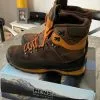 Meindl Island MFS Active Rock GTX -Meindl Soldes 3 9