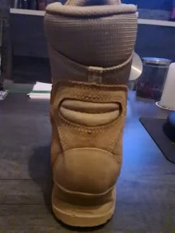 Meindl Polyvalentes -Meindl Soldes 3 95