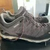 Meindl Lite Trail GTX -Meindl Soldes 3 97