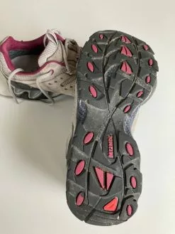 Meindl Polyvalentes -Meindl Soldes 3 99