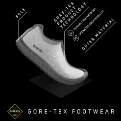 Meindl Women's Litepeak Gore-Tex® Shoe -Meindl Soldes 3003036 028 pic10