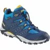 Meindl Kids Tuam Junior GTX Shoe -Meindl Soldes 3003826 032 pic1