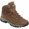 Meindl Women's Ohio 2 GTX Boots -Meindl Soldes 3006335 029 pic1